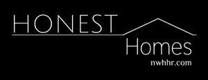 Honest Homes Logo
